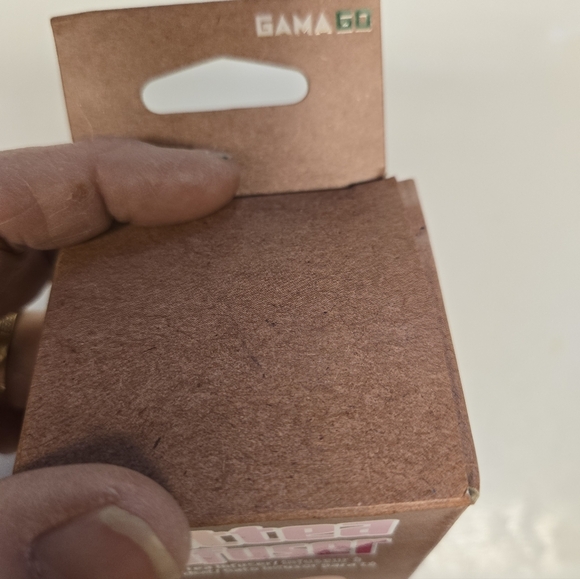 Kitten Tea Infuser - Picture 7 of 11